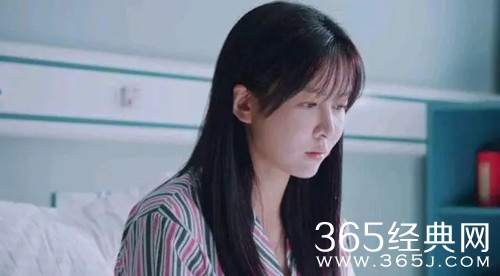 《追光者》罗本和罗源的关系