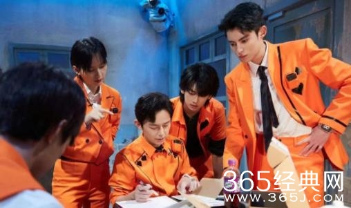 《密室大逃脱4》迭代创新，激活青年风尚、引领青年价值观