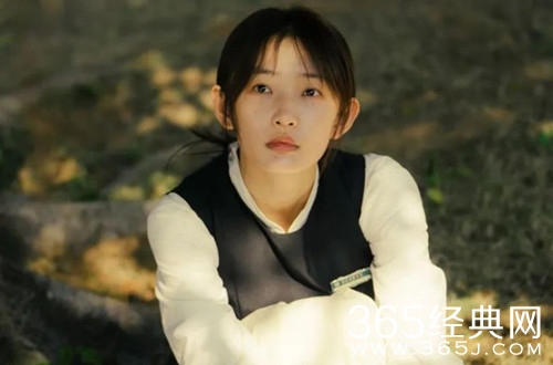 《三悦有了新工作》三悦表白