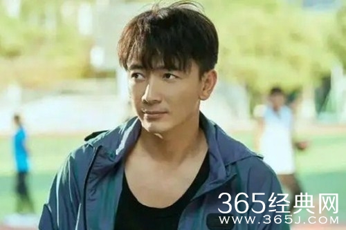 《炽道》吴泽人物解析