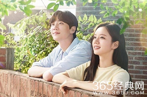 韩剧《以一当百的管家》更新时间