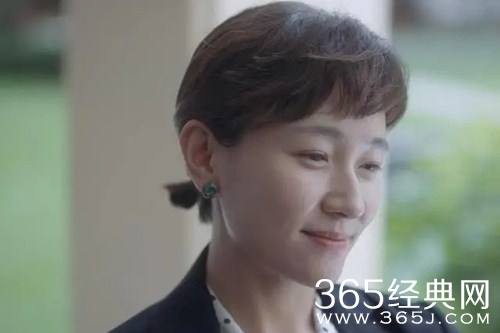 《我们这十年》蔡家父女的矛盾