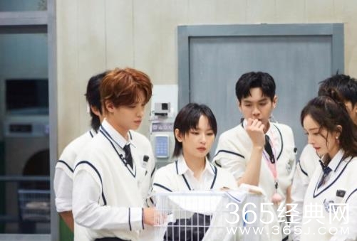 《密室大逃脱4》迭代创新，激活青年风尚、引领青年价值观