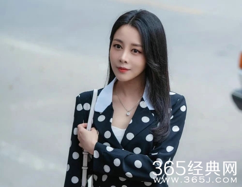 电视剧《那山那海》央视一套热播，贾媛媛主演台湾畲族女商人