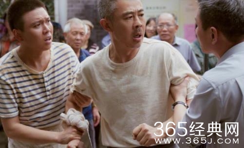 《一日三餐》用浓浓烟火气还原地道“广东味”