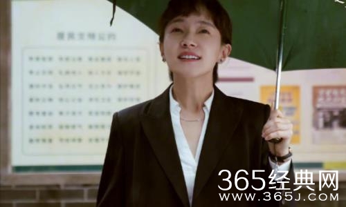 《一日三餐》用浓浓烟火气还原地道“广东味”