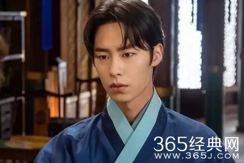 韩剧《还魂2》播出时间