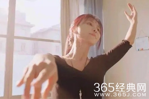 《追光者》熊非和罗源结局