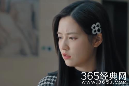 《听见我的声音》幕后黑手是谁