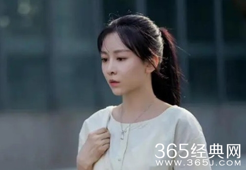 《追光者》罗源不会说话