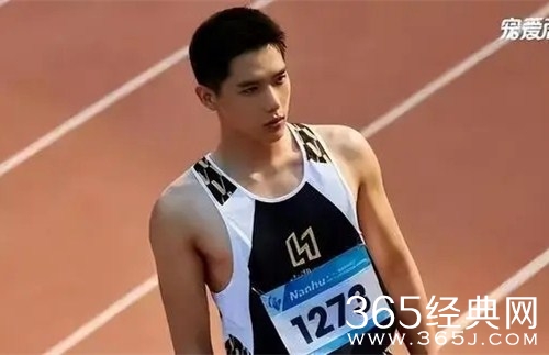 《炽道》段宇成妈妈反对恋爱