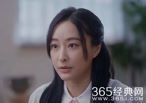 《美丽战场》家明结局