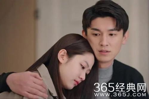 《我的秘密室友》大结局