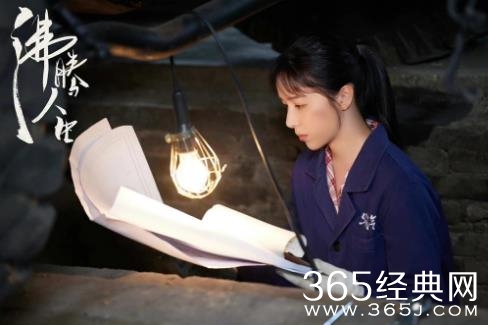 《沸腾人生》圆满收官 韩东君、阚清子引领重卡行业走向技术创新之旅