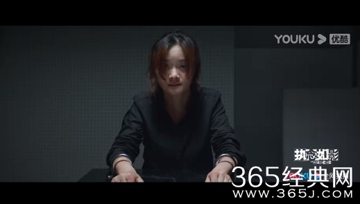 《执念如影》萧甜结局