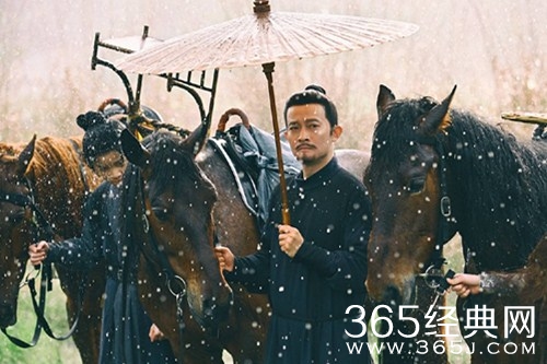 《大唐来的苏无名》剧情介绍