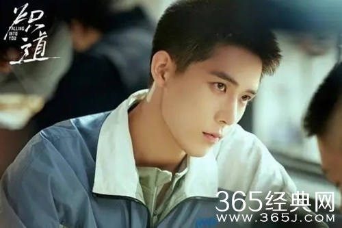 《炽道》段宇成进国家队