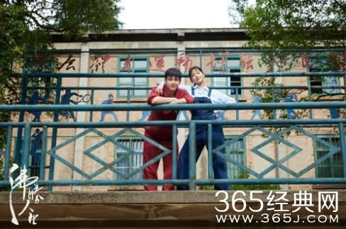 《沸腾人生》圆满收官 韩东君、阚清子引领重卡行业走向技术创新之旅