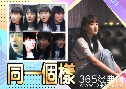 《美丽战场》播出平台