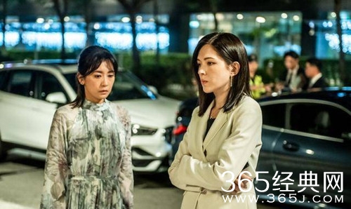 《她和她的她》更新时间