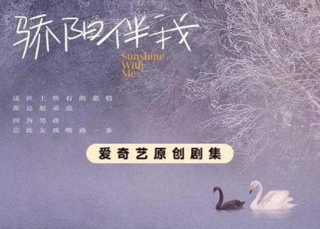 《骄阳伴我》拍摄地