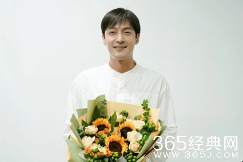 《县委大院》原著小说