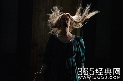 《吉尔莫·德尔·托罗的奇思妙想》观看网站