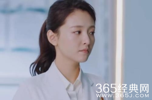 《追光者》展颜的妈妈怎么了