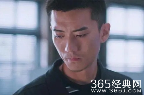 《追光者》熊非退出救援队