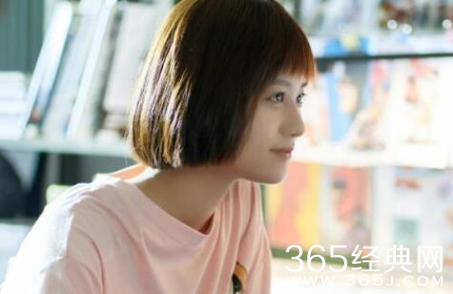 《追光者》丁丁丁结局