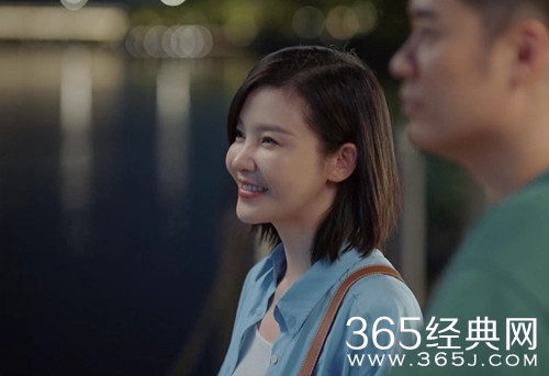 《我们这十年理想生活》阿香结局