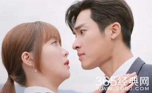 《你是我的美味》剧情介绍