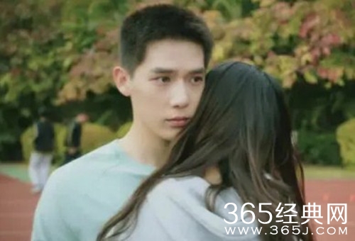 《炽道》段宇成锦标赛成绩