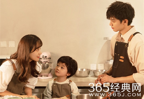 2022年10月待播电视剧大全