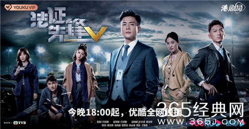 2022年10月待播电视剧大全