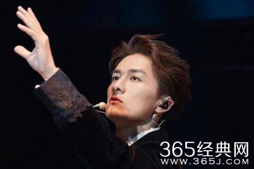 披哥2最欣赏的队长！吴克群智商情商双获胜