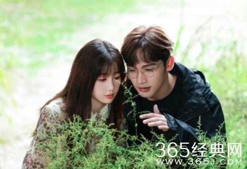 《两个人的小森林》第二季