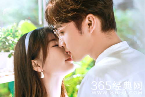 《两个人的小森林》第二季