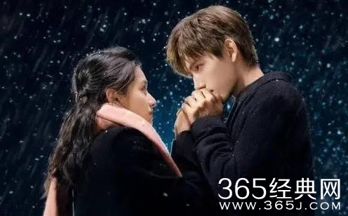 《打火机与公主裙》拍摄地