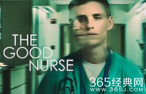 电影《良心护士》原型