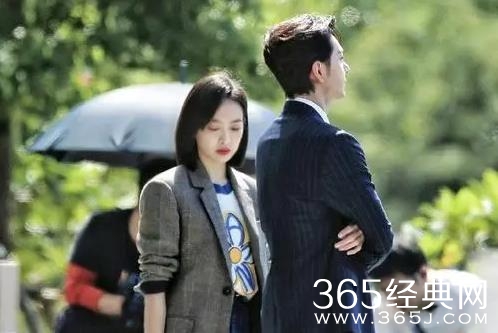 《我们的翻译官》拍摄地