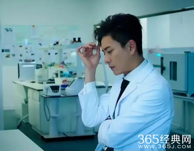 《法证先锋5》观看网站