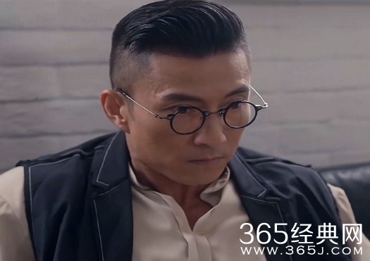 《美丽战场》王一言结局