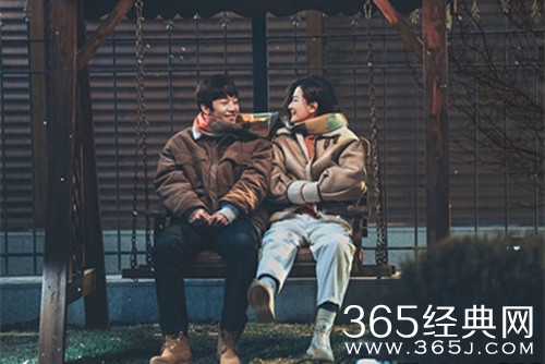 2022年10月待播电视剧大全