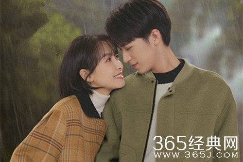 《谁都知道我爱你》番外情节介绍