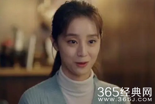 《谁都知道我爱你》陈菲儿结局