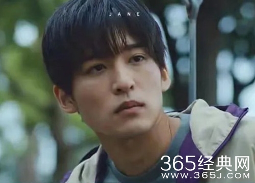 日剧《静雪》结局