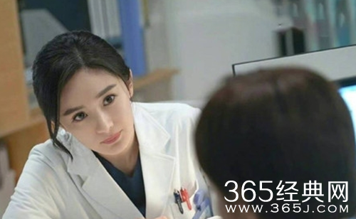 《谢谢你医生》原著小说