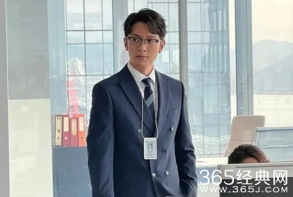 《法证先锋5》陆诗诗死因