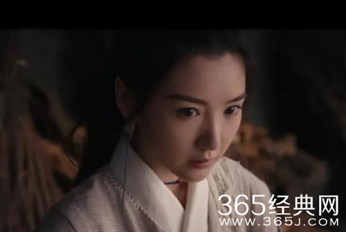 《云襄传》播出平台